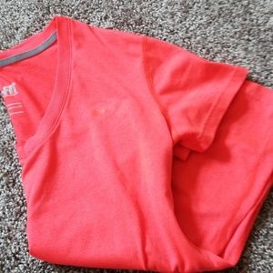 Nike shirt
